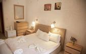 Туры в отель Gioma