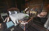 Туры в отель Absolute Beachfront Romantic Villa Laut