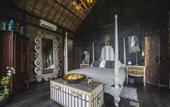 Туры в отель Absolute Beachfront Romantic Villa Laut