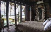 Туры в отель Absolute Beachfront Romantic Villa Laut