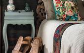Туры в отель Absolute Beachfront Romantic Villa Laut