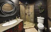 Туры в отель Absolute Beachfront Romantic Villa Laut