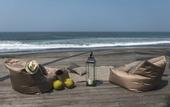 Туры в отель Absolute Beachfront Romantic Villa Laut