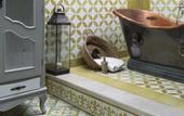 Туры в отель Absolute Beachfront Romantic Villa Laut
