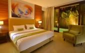 Туры в отель Sotis Villa Canggu