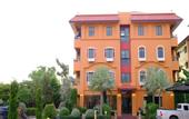 Туры в отель I-Home Residence and Hotel