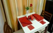 Туры в отель I-Home Residence and Hotel
