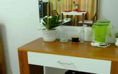 Туры в отель I-Home Residence and Hotel