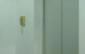 Туры в отель I-Home Residence and Hotel