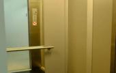 Туры в отель I-Home Residence and Hotel