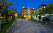 Туры в отель I-Home Residence and Hotel