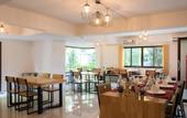Туры в отель I-Home Residence and Hotel