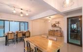 Туры в отель I-Home Residence and Hotel
