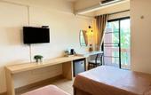 Туры в отель I-Home Residence and Hotel