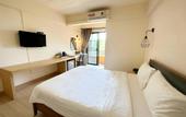 Туры в отель I-Home Residence and Hotel
