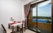 Туры в отель I-Home Residence and Hotel