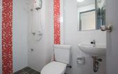 Туры в отель I-Home Residence and Hotel