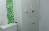 Туры в отель I-Home Residence and Hotel