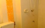 Туры в отель I-Home Residence and Hotel