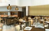 Туры в отель Residence Inn by Marriott Rio de Janeiro Barra da Tijuca