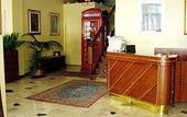 Туры в отель Giordano