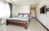 Туры в отель Beach 7 Condo by GrandisVillas