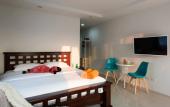 Туры в отель Beach 7 Condo by GrandisVillas