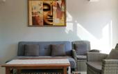 Туры в отель Nice Nap Hostel