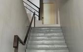 Туры в отель Nice Nap Hostel