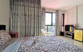 Туры в отель Nice Nap Hostel