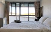 Туры в отель Nice Nap Hostel