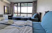 Туры в отель Nice Nap Hostel