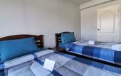 Туры в отель Nice Nap Hostel