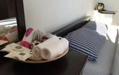 Туры в отель Nice Nap Hostel