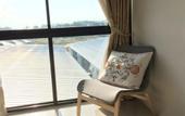 Туры в отель Nice Nap Hostel