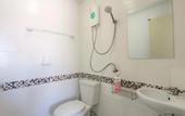 Туры в отель Nice Nap Hostel