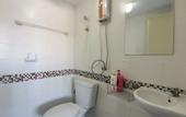 Туры в отель Nice Nap Hostel