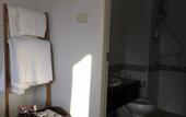 Туры в отель Nice Nap Hostel