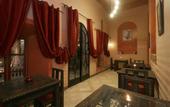Туры в отель Palais Tinmel