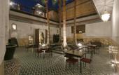 Туры в отель Palais Tinmel