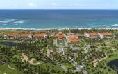 Туры в отель Shangri-La Hambantota