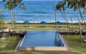 Туры в отель Shangri-La Hambantota