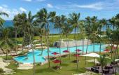 Туры в отель Shangri-La Hambantota