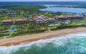 Туры в отель Shangri-La Hambantota