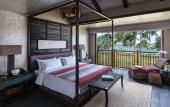 Туры в отель Shangri-La Hambantota
