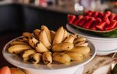 Туры в отель Palm Hill Resort Phu Quoc