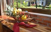 Туры в отель Palm Hill Resort Phu Quoc