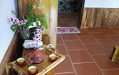 Туры в отель Palm Hill Resort Phu Quoc