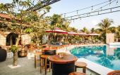Туры в отель Palm Hill Resort Phu Quoc