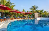 Туры в отель Palm Hill Resort Phu Quoc